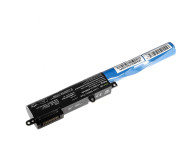 GREENCELL Asus F540 11,25V 2200mAh - 514571 - zdjęcie 2